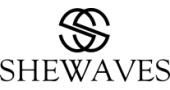 Shewaves Coupons